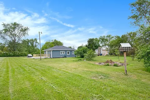 861 E 850, Hamlet, IN 46532 photo 14