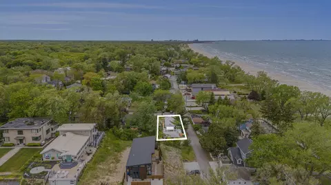 View/Area - 1163 N Rush St, Gary, IN 46403 photo 6 of 9