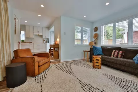 Living - 1163 N Rush St, Gary, IN 46403 photo 3 of 3