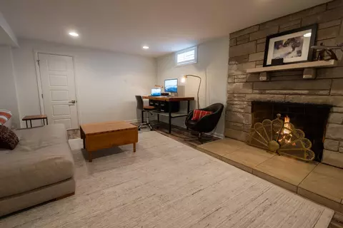 Other - 1163 N Rush St, Gary, IN 46403 photo 4 of 8