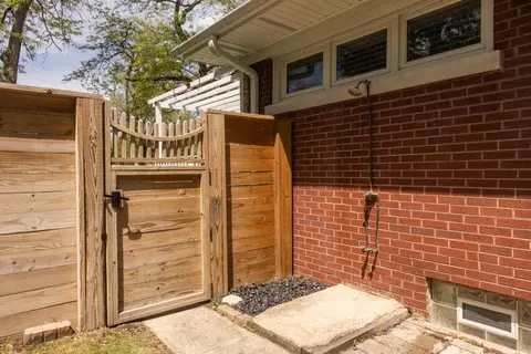 Other - 1163 N Rush St, Gary, IN 46403 photo 6 of 8