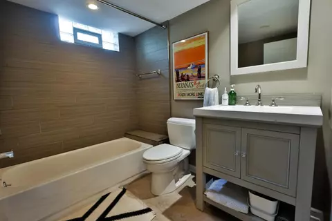Bath - 1163 N Rush St, Gary, IN 46403 photo 3 of 3