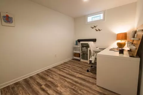 Other - 1163 N Rush St, Gary, IN 46403 photo 5 of 8
