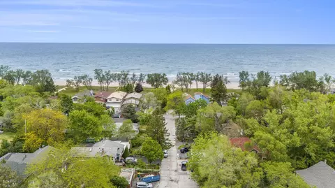 View/Area - 1163 N Rush St, Gary, IN 46403 photo 1 of 9