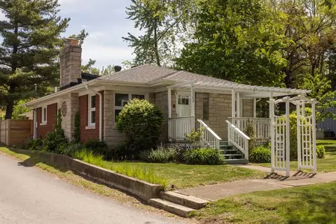 Other - 1163 N Rush St, Gary, IN 46403 photo 1 of 8