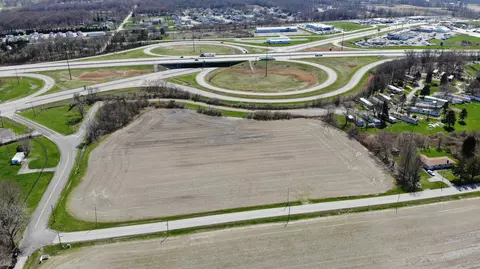 0 Haglund Rd, Burns Harbor, IN 46304