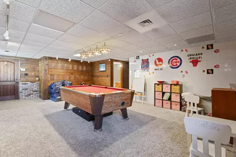 Other - 430 N Wright St, Griffith, IN 46319 photo 7 of 11