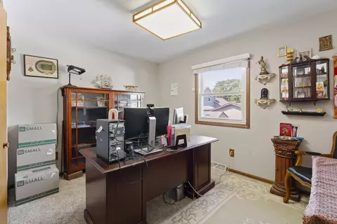 Other - 430 N Wright St, Griffith, IN 46319 photo 4 of 11