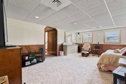 Other - 430 N Wright St, Griffith, IN 46319 photo 9 of 11