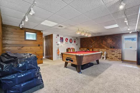 Other - 430 N Wright St, Griffith, IN 46319 photo 6 of 11