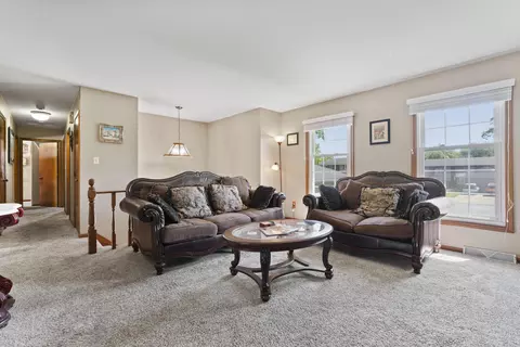 Other - 430 N Wright St, Griffith, IN 46319 photo 3 of 11