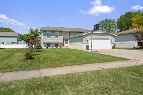 Other - 430 N Wright St, Griffith, IN 46319 photo 11 of 11