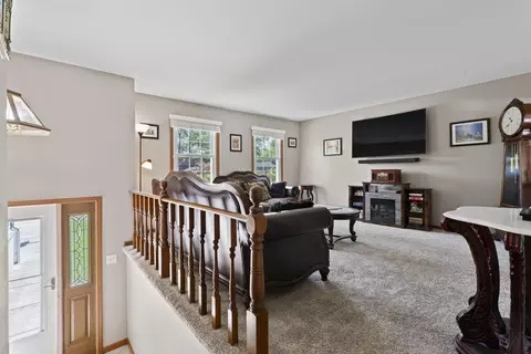 Other - 430 N Wright St, Griffith, IN 46319 photo 2 of 11