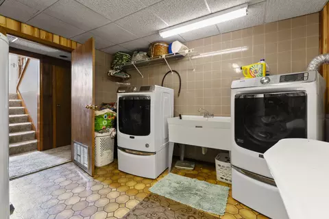 Other - 430 N Wright St, Griffith, IN 46319 photo 10 of 11