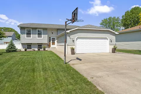 Other - 430 N Wright St, Griffith, IN 46319 photo 1 of 11