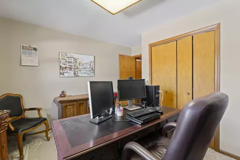 Other - 430 N Wright St, Griffith, IN 46319 photo 5 of 11
