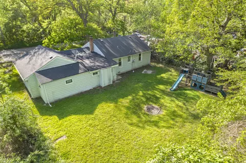 3733 Taney Pl, Gary, IN 46408 photo 25