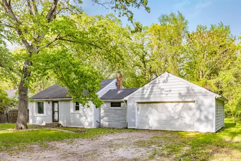 3733 Taney Pl, Gary, IN 46408 photo 4