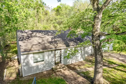3733 Taney Pl, Gary, IN 46408 photo 5