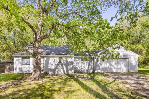 3733 Taney Pl, Gary, IN 46408 photo 6