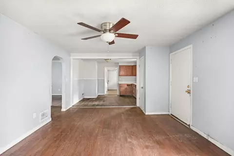 3733 Taney Pl, Gary, IN 46408 photo 8