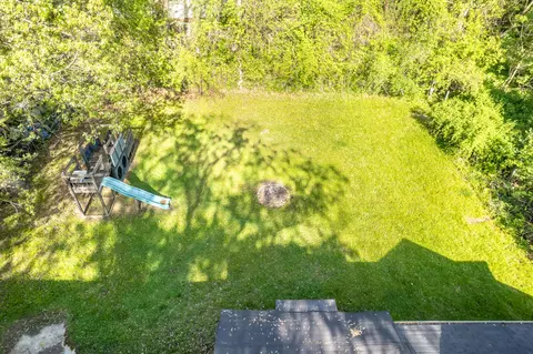 3733 Taney Pl, Gary, IN 46408 photo 17