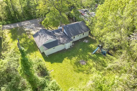 3733 Taney Pl, Gary, IN 46408 photo 18