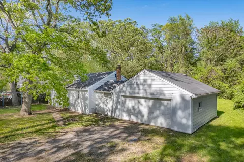 3733 Taney Pl, Gary, IN 46408 photo 16