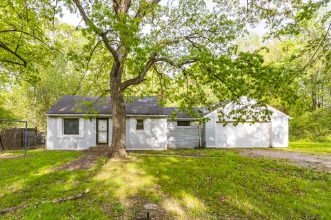 3733 Taney Pl, Gary, IN 46408 photo 3