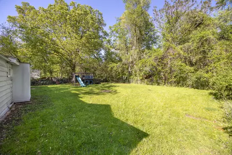 3733 Taney Pl, Gary, IN 46408 photo 15