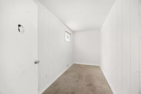 3733 Taney Pl, Gary, IN 46408 photo 24