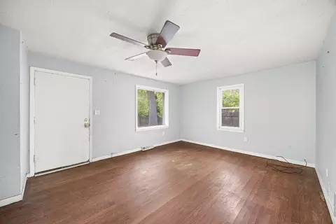 3733 Taney Pl, Gary, IN 46408 photo 7