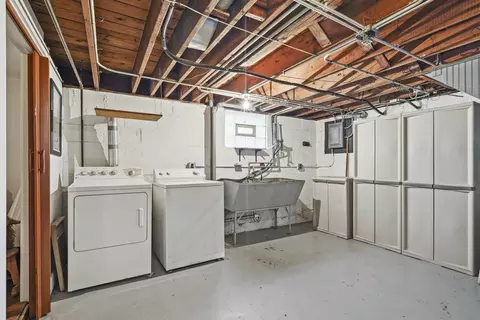 7221 Jackson Ave, Hammond, IN 46324 photo 17