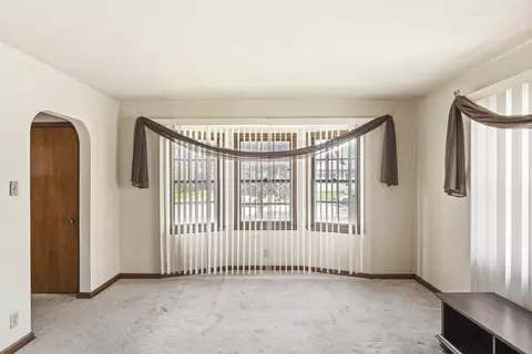 7221 Jackson Ave, Hammond, IN 46324 photo 4