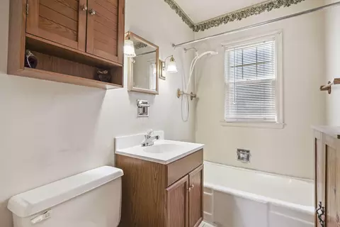 7221 Jackson Ave, Hammond, IN 46324 photo 14