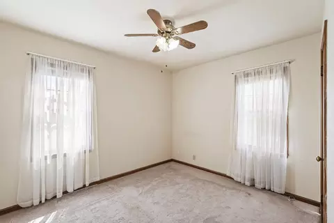 7221 Jackson Ave, Hammond, IN 46324 photo 13