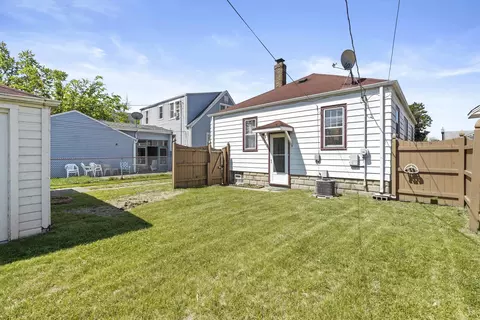 7221 Jackson Ave, Hammond, IN 46324 photo 18