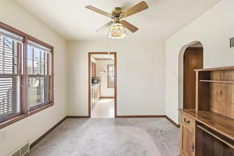 7221 Jackson Ave, Hammond, IN 46324 photo 7