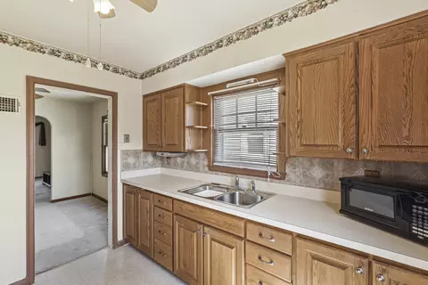 7221 Jackson Ave, Hammond, IN 46324 photo 11