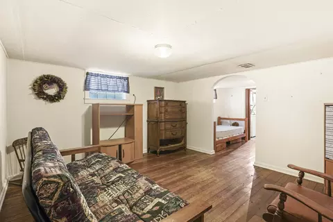 7221 Jackson Ave, Hammond, IN 46324 photo 16