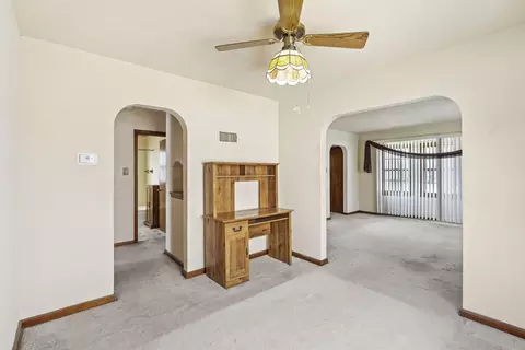 7221 Jackson Ave, Hammond, IN 46324 photo 8