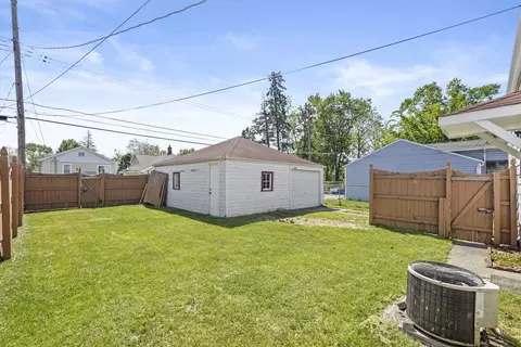 7221 Jackson Ave, Hammond, IN 46324 photo 20
