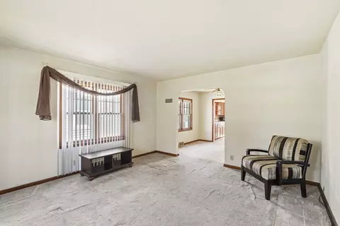 7221 Jackson Ave, Hammond, IN 46324 photo 6