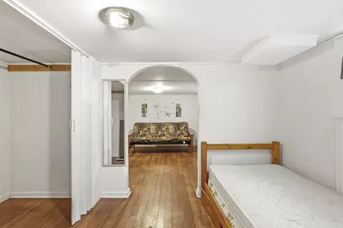 7221 Jackson Ave, Hammond, IN 46324 photo 15