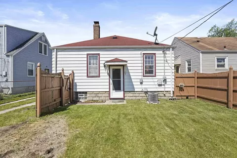 7221 Jackson Ave, Hammond, IN 46324 photo 19