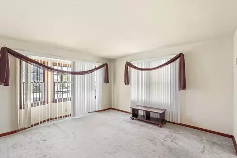 7221 Jackson Ave, Hammond, IN 46324 photo 3
