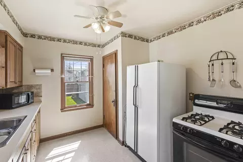 7221 Jackson Ave, Hammond, IN 46324 photo 10