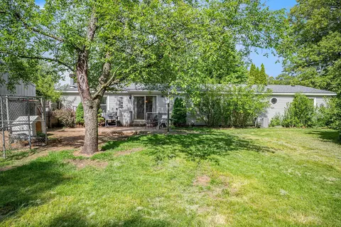 11365 N 557, De Motte, IN 46310 photo 21