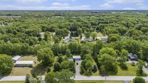11365 N 557, De Motte, IN 46310 photo 23