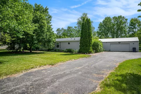 11365 N 557, De Motte, IN 46310 photo 22